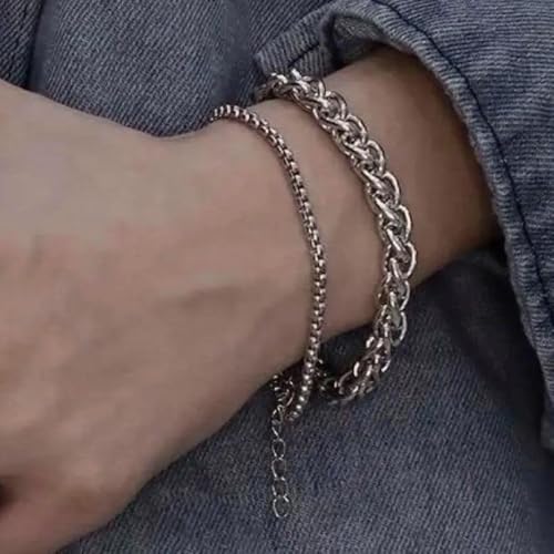 2A uXbg ANZ JWA AJW pN Xg[g Y