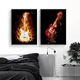 ♥:Les peintures sur toile n'incluent pas de cadres photo, ajoutez 3 à 5 cm (1,2 pouces à 2 pouces) autour de l'image du côté blanc. être utilisé pour décorer votre cadre préféré pour décorer votre belle pièce.Vous voulez des impression personnel, contactez nous, nous vous aider à répondre votre rêve .Impression giclée sur toile Bonne décoration pour colorer votre mur et votre vie. Art décor est une chose indispensable pour votre vie quotidienne