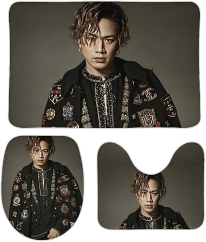 gC 3_Zbg O J Soul Brothers t^Jo[ ֍Jo[ U^ O^ p 唻 ~ _炩 R hL z ϖ g[p 􂦂 킢  lC   ƒp