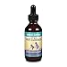 Herbs for Kids Sweet Echinacea, Unflavored - 2 fl oz - Immune Support - 20 Servings