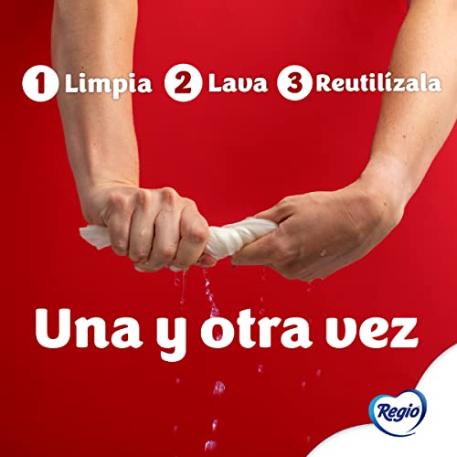 Mejores comprativas On-line Toallas de papel multiuso favoritos de las personas. 20 Imagen adicional