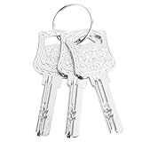 Zoom IMG-2 tbest ultra silence serratura divisa Zoom IMG-2 tbest ultra silence serratura divisa