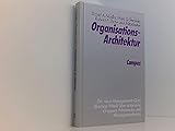 Campus Verlag