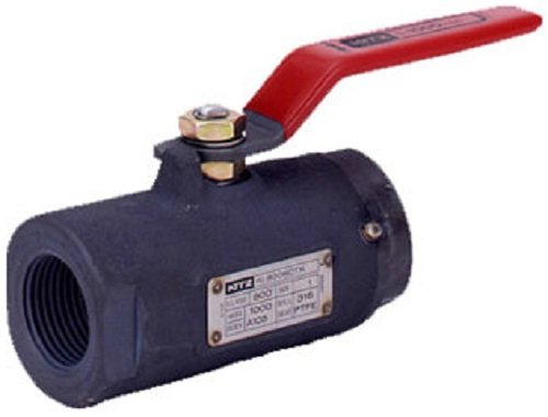 �L�b�c ���|��3000�^�{�[���o���u KITZ-3000SCTK 1.1/4B [32A]�y�󒍐��Y�i�z