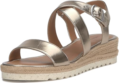Image of Lucky Brand Trianna
