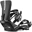 Black (23FW Model)