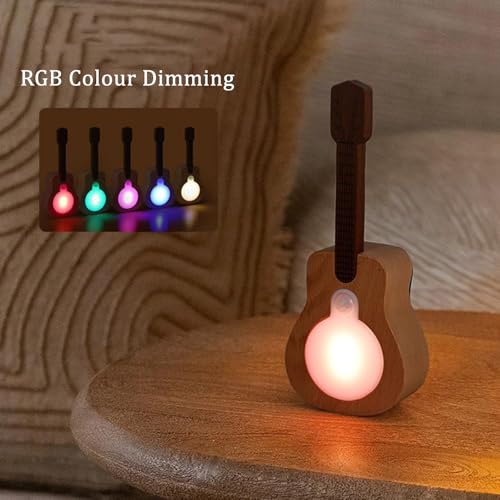 Lámpara LED de pared para pasillo sin cables que soluciona la iluminación en escaleras oscuras 2