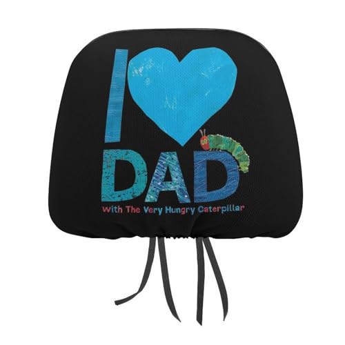 ԃwbhXgJo[ ͂؂ނ G{ J[V[g񖍃Jo[ 2Zbg ԗplbNpbhJo[ V[gANZT[ J[pi tȒP  ʎ ʋC s ^] 蕨