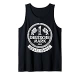 Stabile Währung Für 80er & 90er Party Outfit