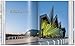Zaha Hadid: Complete Works 1979-today