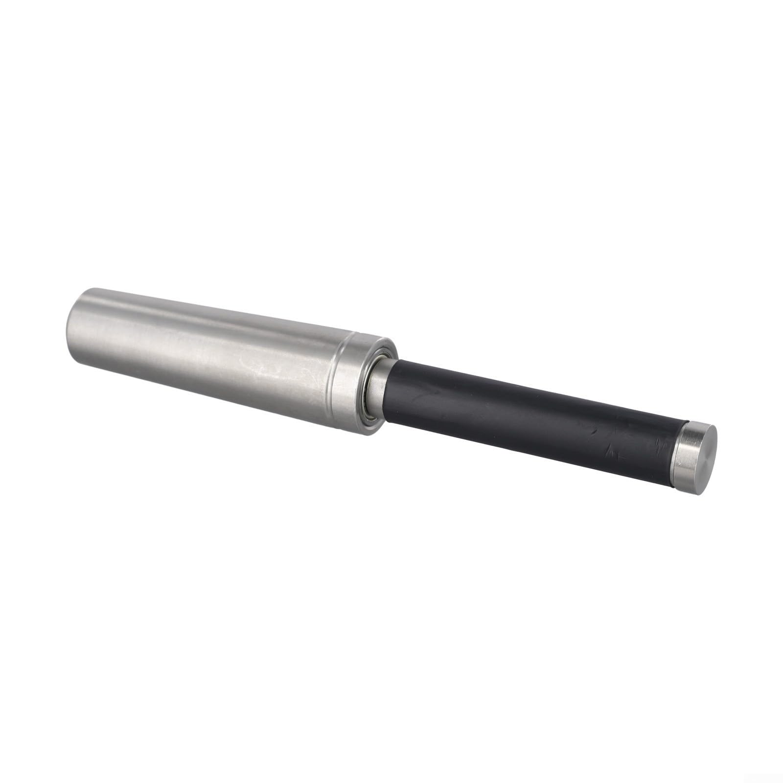 para herramienta Ajuste Trompeta Saxo Dentaduras para herramienta
