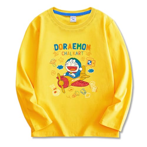 [NCWSDW] h q TVc tH LbY j̎q ̎q 100%  pW} ێ vg gbvX CG[ 140CM