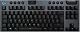 Kabellose mechanische Gaming-Tastatur Logitech G 915 LIGHTSPEED TKL