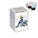 BotW Nfc Game Tag Cards for the Legend of Zelda Breath of the Wild 23pcs Game card size with Crystal Case