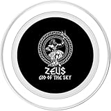 Zoom IMG-1 greek mythology shirt ancient greece Zoom IMG-1 greek mythology shirt ancient greece