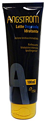 Glooke Selected Solare - 100 g