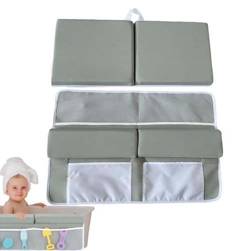 Alfombrillas de Baño Algodon Marca Genérico