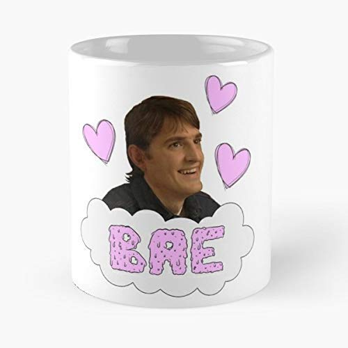 Mugs 11 Oz Mug Great Souvenir for Loved Ones Handmade