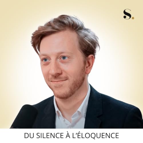 Manager, prenez la parole : Pierre Boullier x Nicolas Mel