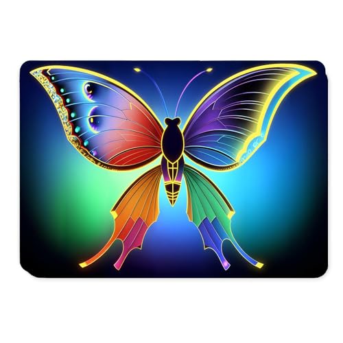 Carcasa MacBook Pro 16 Inch 2019 A2141 para llevar al café 4