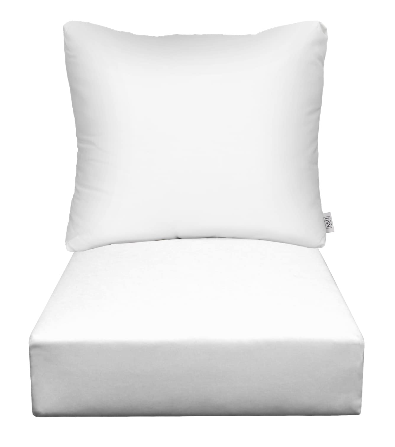 Live Deals!!!! (Row 14 i/j)