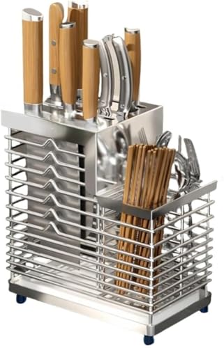 Neboka ĂƔu _ ͂ t[ciCt XeX @\[bN ϋv ؂g[ fUC ʋC oꂵ₷ Lb`[pi 䏊 [bN (CVo[)