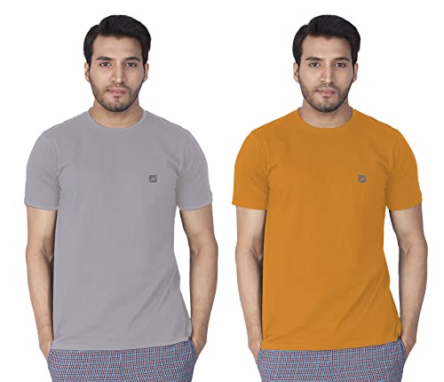 Image of Lux Nitro Men T-Shirt