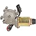 Cardone 82-9112H New Headlight Motor