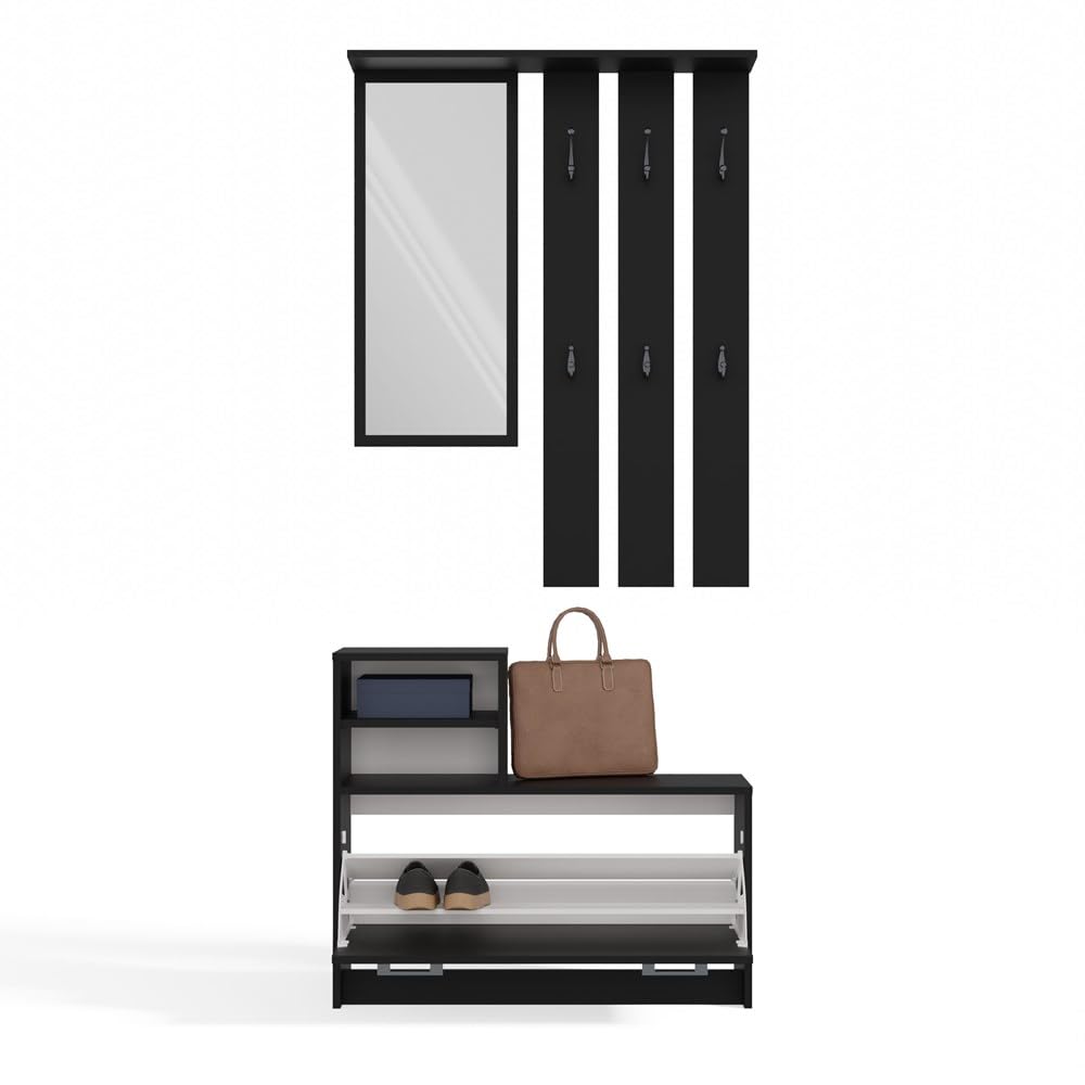 TOP E SHOP Topeshop GAR CZERŃ - Cabinet