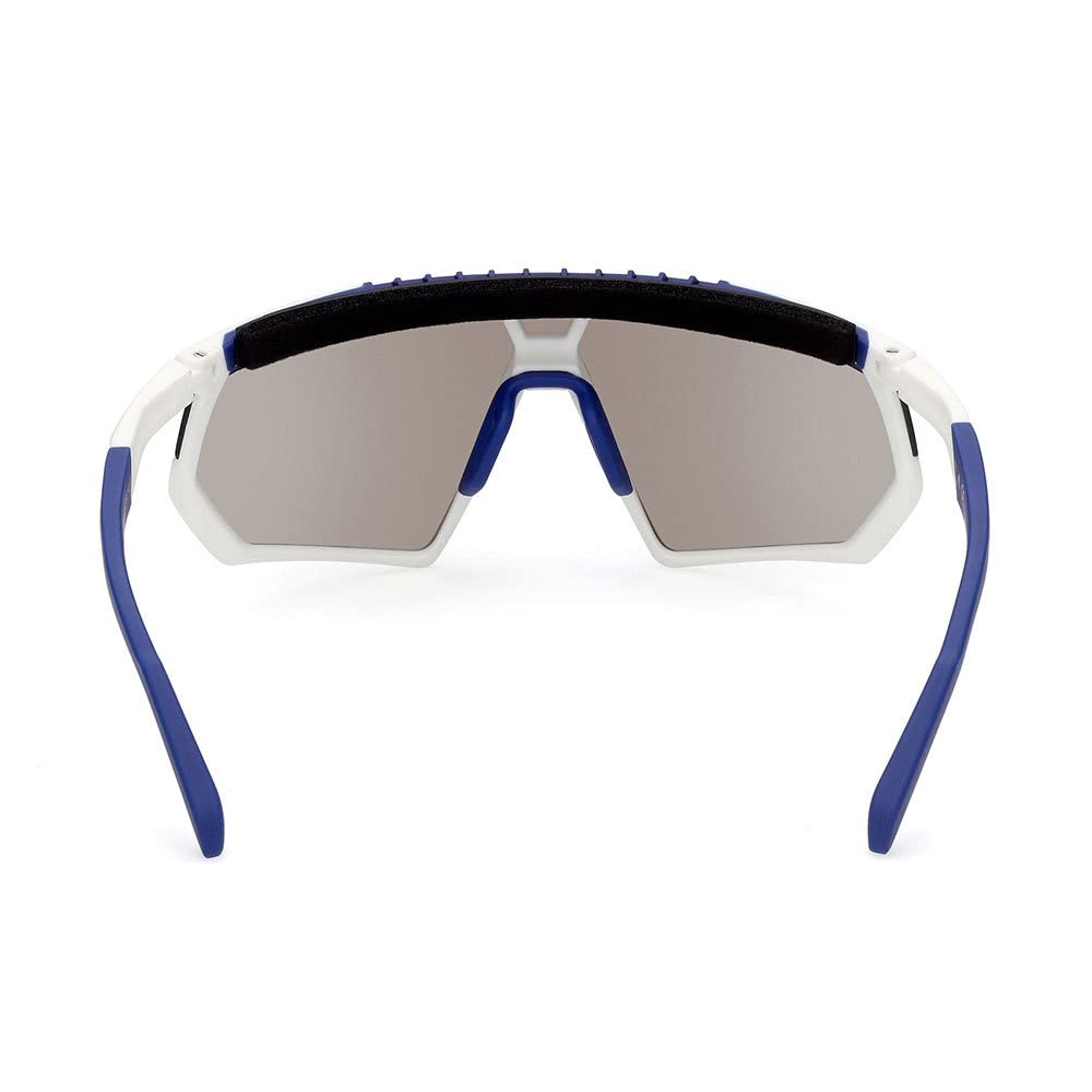 adidas Herren Sonnenbrille