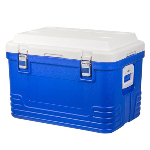 yWoxiroz ۗ{bNX ①{bNX eCNAEg{bNX ①A ϋv Ր| y HizBp AEghA ԓۗ ƒp sNjbNp hR(25L)