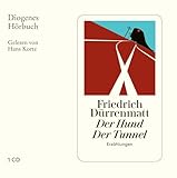 Diogenes Verlag AG