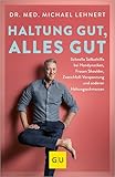 GRÄFE UND UNZER Verlag GmbH