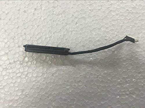 TSZPY Nuevo Cable HDD para Samsung RF410 RF510 RF511 RF710 RF712 BA39-01106B Cover