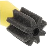 Zoom IMG-2 yardwe mano spugna giocattolo per Zoom IMG-2 yardwe mano spugna giocattolo per