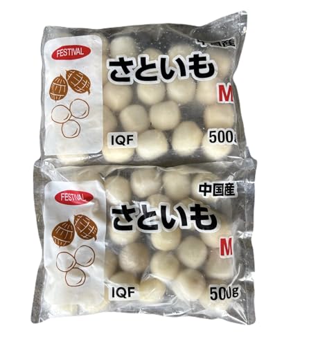 yⓀzxmʏtFXeBo M 500g×2܃ZbgIQF }Ⓚ