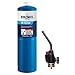 WORTHINGTON CYLINDER WK2301 Basic Torch kit, 4 Piece