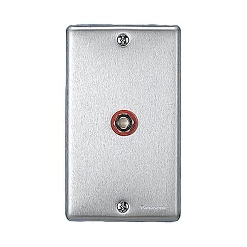 pi\jbN(Panasonic) Жʗp݃WbN TA6500