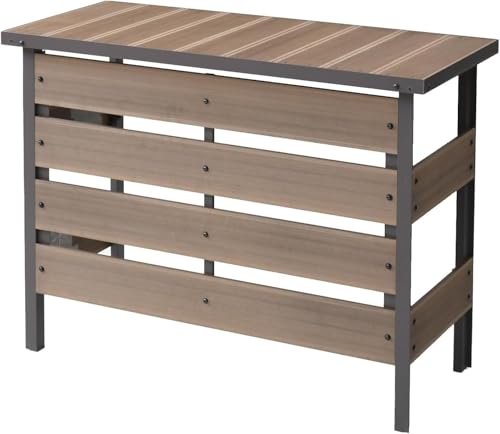 A~ GAR O@Jo[ lH  110× s 45×  98.5cm ^^Cv (~29 p) O@یJo[ i`uE