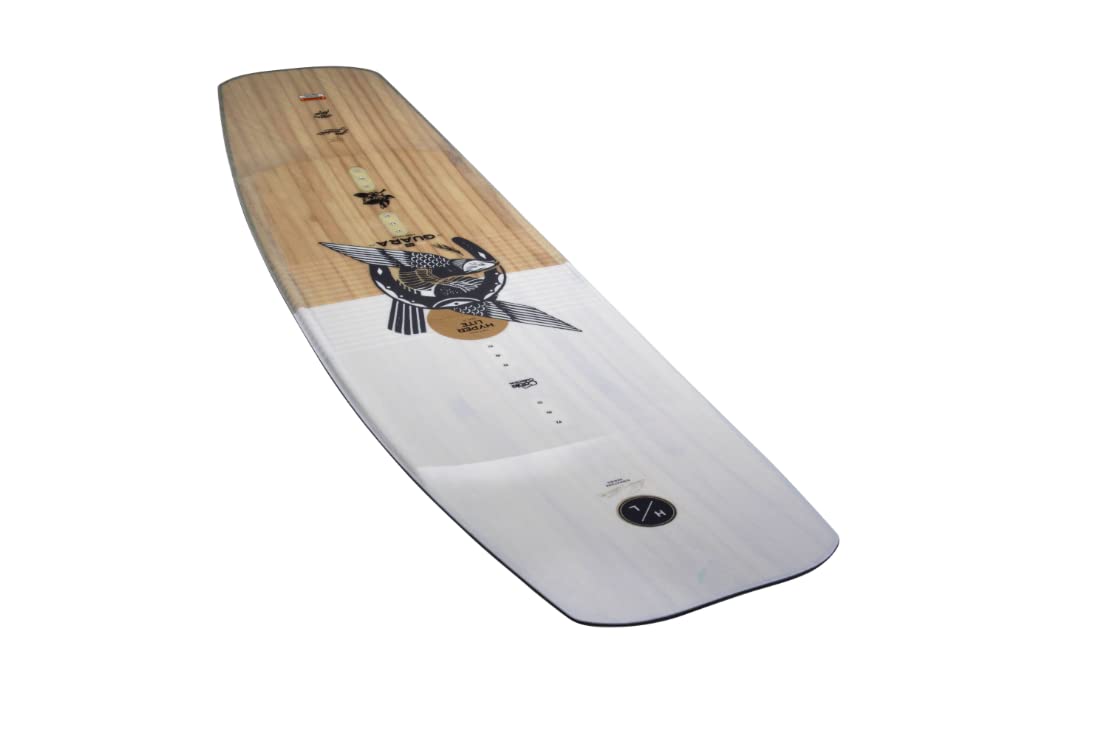 Hyperlite 2023 Guara Pedro Caldas Signature Cable Wakeboard 150 cm