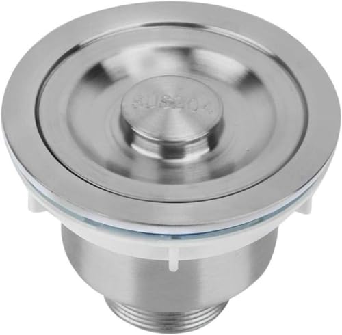 Xiraivke |bvAbv rgbv  C gbv r gbv XeX| pi ڋl܂h~ C[ ǃtB^[ ti Pʊ퐅gbv 2