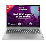 Lenovo-IdeaPad-Slim-5-Intel-Core-Ultra-5-125H-16-4064cm-WUXGA-IPS-300Nits-Thin-Light-Laptop-16GB1TB-SSDWin-11100-sRGBOffice-2021Backlit-KBAlexa3-Month-Game-Pass