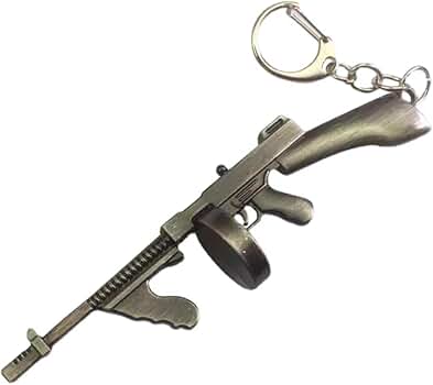 Smith & Wesson トイガン キーホルダー Amazon.co.jp: [あすにこ] ガン型キーホルダー キーホルダー 銃