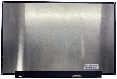 Amazon.co.jp: 対応修理交換用HP Pavilion Aero 13-be0000