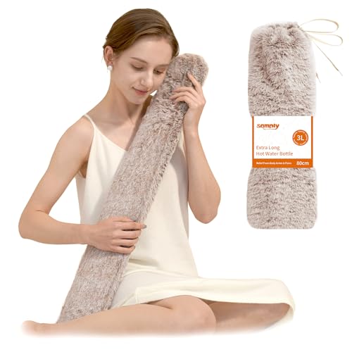 samply  䂽  ^|  e3L Jo[t _炩 Lv zcp GR ȃGl hObY ₦΍ Mtg (t@[ uE 3L)