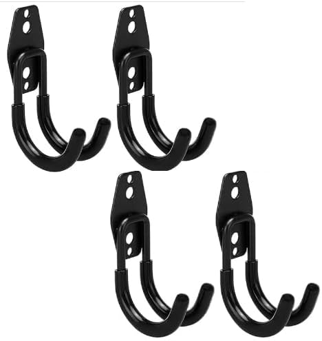 Rxakudedo tbN K[W J^ dʕΉ Ǌ| HƗp Hp c[[ ~߃R[eBO X`[ ubN 4Zbg