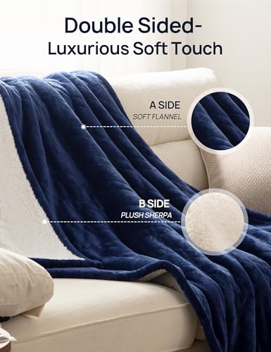 Westinghouse Electric Blanket With Foot Pocket For Adults thumb #5