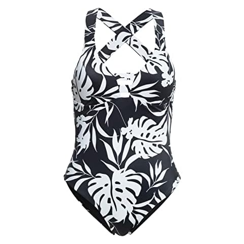 Roxy Love The Wave Catcher Women's Swimsuit Cover