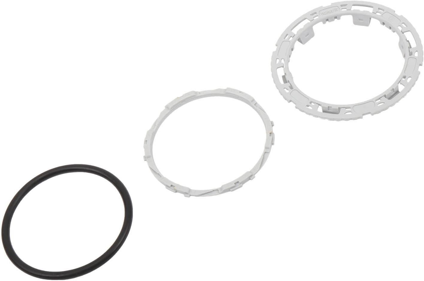 GM Genuine Parts 22801039 Intercooler Seal Kit