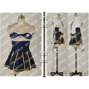 Amazon.co.jp: LUGANO ビートマニア II DX BeatmaniaIIDX 彩葉